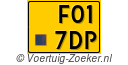 F-017-DP