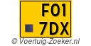 F-017-DX
