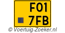 F-017-FB