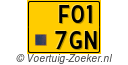 F-017-GN