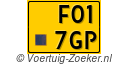 F-017-GP