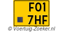 F017HF