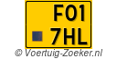 F017HL