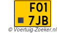 F-017-JB