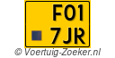 F017JR