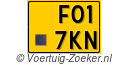 F-017-KN