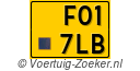 F017LB