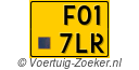 F017LR