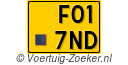 F-017-ND