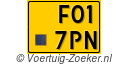F-017-PN