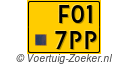 F017PP