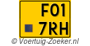 F017RH