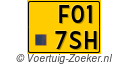 F017SH