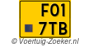 F-017-TB