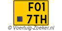 F-017-TH