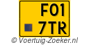 F017TR
