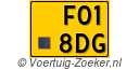 F-018-DG