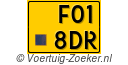 F-018-DR