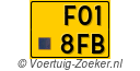 F-018-FB