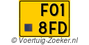 F018FD