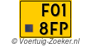 F-018-FP