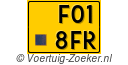 F-018-FR