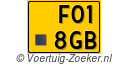 F-018-GB
