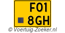 F-018-GH