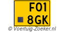 F018GK