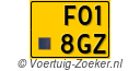 F018GZ