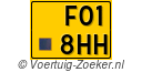F-018-HH