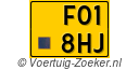 F-018-HJ