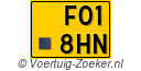 F-018-HN