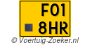 F-018-HR
