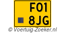 F-018-JG