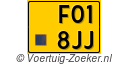 F-018-JJ