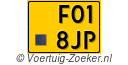 F-018-JP