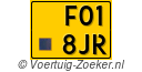 F018JR