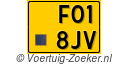 F-018-JV