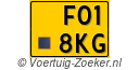 F-018-KG