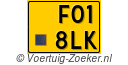 F-018-LK