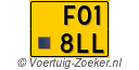 F-018-LL
