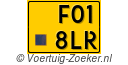 F018LR