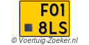 F-018-LS