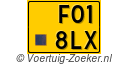 F018LX