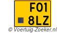 F-018-LZ