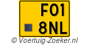 F-018-NL
