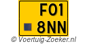 F-018-NN