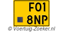 F-018-NP