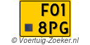 F018PG